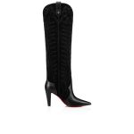 Christian Louboutin Santia Botta - Image 3